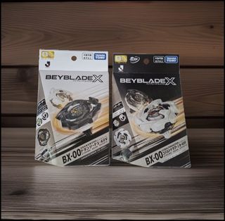 （分類：）位於 。 由 heysaynew 提交（商品編號 1460059588，圖片 1）。簡介： 。