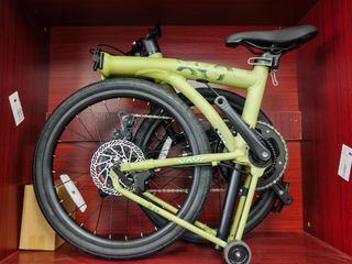 (Category: ) located in . Submitted by jackbikesg (Listing ID 1457800543, Image 1). Description: .
