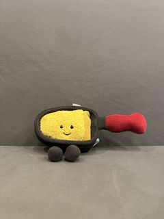 （分類：）位於 。 由 lukerc 提交（商品編號 1460010838，圖片 1）。簡介： 。