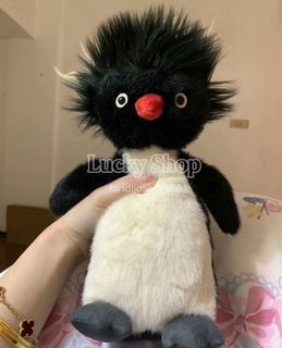 （分類：）位於 。 由 selecthk 提交（商品編號 1431300411，圖片 1）。簡介： 。