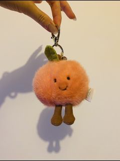 （分類：）位於 。 由 kk_0022 提交（商品編號 1460054116，圖片 1）。簡介： 。