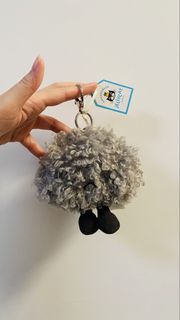 （分類：）位於 。 由 kk_0022 提交（商品編號 1460051838，圖片 1）。簡介： 。