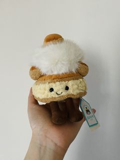 （分類：）位於 。 由 kk_0022 提交（商品編號 1460053613，圖片 1）。簡介： 。
