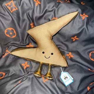 （分類：）位於 。 由 cy_dragon 提交（商品編號 1460099473，圖片 1）。簡介： 。