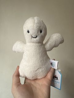 （分類：）位於 。 由 elmelinastewart 提交（商品編號 1459927624，圖片 1）。簡介： 。