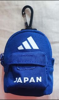 （分類：）位於 。 由 drogbabrian 提交（商品編號 1459919347，圖片 1）。簡介： 。