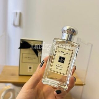（分類：）位於 。 由 selecthk 提交（商品編號 1430698105，圖片 1）。簡介： 。