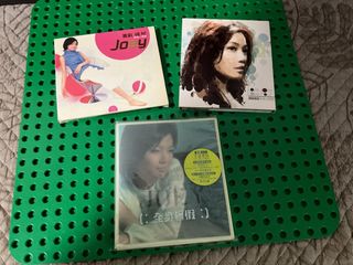 （分類：）位於 。 由 cookiebobo 提交（商品編號 1460053789，圖片 1）。簡介： 。