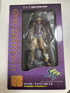 （分類：）位於 。 由 jeffwong1003 提交（商品編號 1460066306，圖片 1）。簡介： 。
