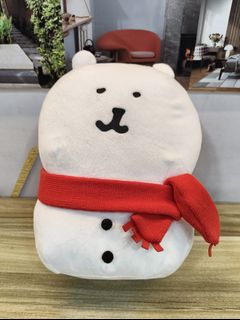 （分類：）位於 。 由 ambernokchan 提交（商品編號 1459988739，圖片 1）。簡介： 。