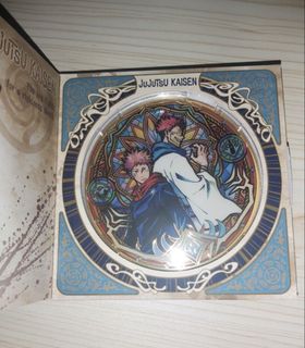 （分類：）位於 。 由 given2323 提交（商品編號 1459995820，圖片 1）。簡介： 。