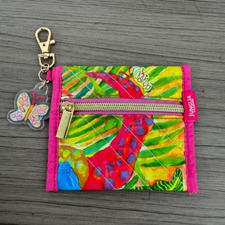 （分類：）位於 。 由 doota_mall 提交（商品編號 1459923894，圖片 1）。簡介： 。