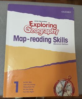 （分類：）位於 。 由 book_lover_ 提交（商品編號 1459984136，圖片 1）。簡介： 。