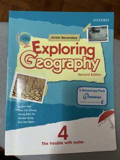 （分類：）位於 。 由 book_lover_ 提交（商品編號 1459987164，圖片 1）。簡介： 。