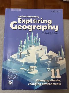 （分類：）位於 。 由 book_lover_ 提交（商品編號 1459987768，圖片 1）。簡介： 。