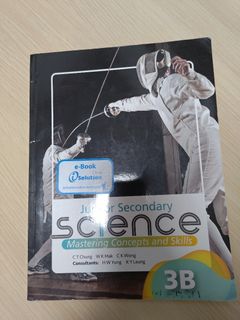 （分類：）位於 。 由 ken8899f 提交（商品編號 1460025023，圖片 1）。簡介： 。