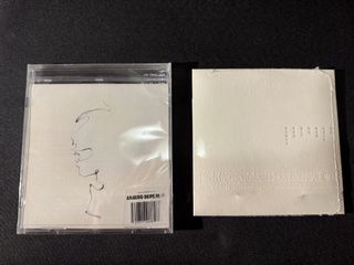 （分類：）位於 。 由 coolriver_5b7232 提交（商品編號 1459957508，圖片 1）。簡介： 。