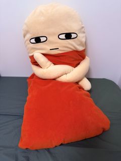 （分類：）位於 。 由 hyyyc 提交（商品編號 1460055679，圖片 1）。簡介： 。