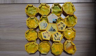 （分類：）位於 。 由 goodbuy2000 提交（商品編號 1460058079，圖片 1）。簡介： 。