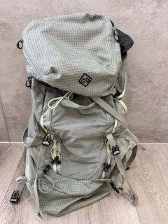 由 fastturtle_6dce99 (刊登 ID 1459978519，圖片 1) 提交，位於 的 (類別：)，說明：。
