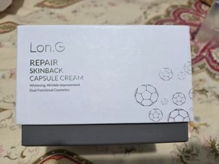 （分類：）位於 。 由 florenceym46362 提交（商品編號 1460084945，圖片 1）。簡介： 。