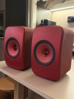 （分類：）位於 。 由 soverysimon 提交（商品編號 1460046267，圖片 1）。簡介： 。