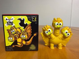 （分類：）位於 。 由 timetowake 提交（商品編號 1459840359，圖片 1）。簡介： 。