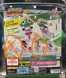 （分類：）位於 。 由 22winwin22 提交（商品編號 1454906671，圖片 1）。簡介： 。