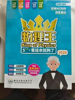（分類：）位於 。 由 jacksonch98862 提交（商品編號 1459956206，圖片 1）。簡介： 。