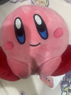 （分類：）位於 。 由 pakuier 提交（商品編號 1460029278，圖片 1）。簡介： 。