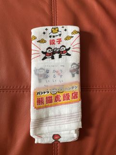 （分類：）位於 。 由 lovelove123321 提交（商品編號 1459917957，圖片 1）。簡介： 。