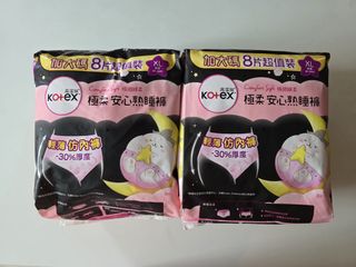 （分類：）位於 。 由 kitleung03 提交（商品編號 1460049998，圖片 1）。簡介： 。
