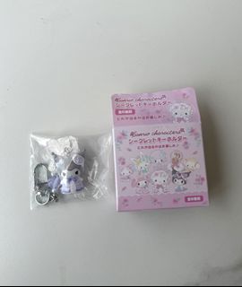 （分類：）位於 。 由 chingdaily 提交（商品編號 1459943963，圖片 1）。簡介： 。