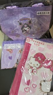 （分類：）位於 。 由 whm113 提交（商品編號 1459984849，圖片 1）。簡介： 。