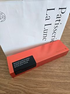 （分類：）位於 。 由 crys2ali 提交（商品編號 1459965151，圖片 1）。簡介： 。