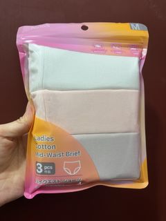 （分類：）位於 。 由 manmancyw 提交（商品編號 1460041720，圖片 1）。簡介： 。