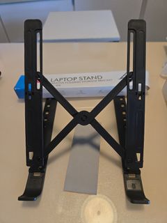 （分類：）位於 。 由 sum911221 提交（商品編號 1460011110，圖片 1）。簡介： 。