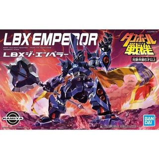 （分類：）位於 。 由 maxliam 提交（商品編號 1459993619，圖片 1）。簡介： 。