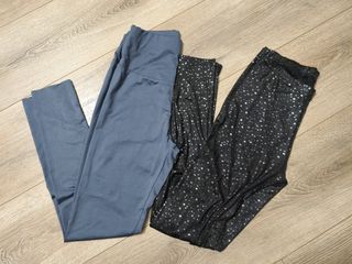 （分類：）位於 。 由 lokay 提交（商品編號 1459920067，圖片 1）。簡介： 。