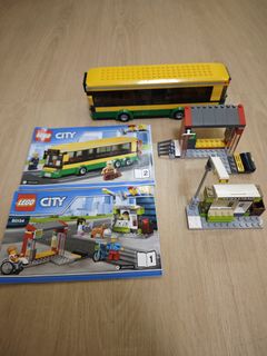 （分類：）位於 。 由 sang0202 提交（商品編號 1460065299，圖片 1）。簡介： 。