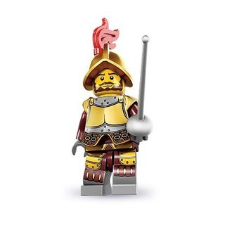 （分類：）位於 。 由 kclemon 提交（商品編號 1459996682，圖片 1）。簡介： 。