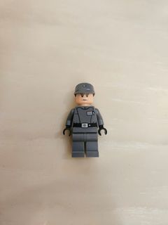 （分類：）位於 。 由 swlxgo 提交（商品編號 1460048386，圖片 1）。簡介： 。