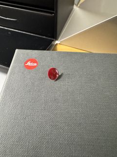（分類：）位於 。 由 szelai728 提交（商品編號 1459983088，圖片 1）。簡介： 。