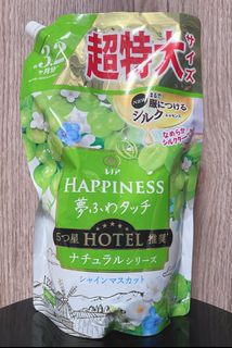 由 dora426 (刊登 ID 1460076168，圖片 1) 提交，位於 的 (類別：)，說明：。