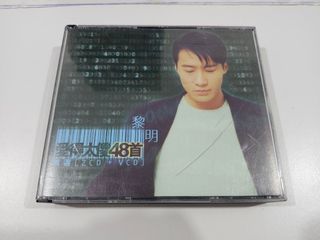 （分類：）位於 。 由 gn00443782 提交（商品編號 1460094779，圖片 1）。簡介： 。