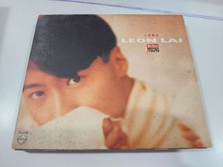 （分類：）位於 。 由 gn00443782 提交（商品編號 1460094979，圖片 1）。簡介： 。