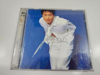 （分類：）位於 。 由 gn00443782 提交（商品編號 1460094752，圖片 1）。簡介： 。