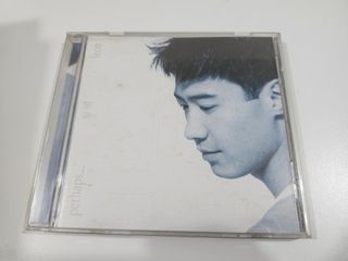 （分類：）位於 。 由 gn00443782 提交（商品編號 1460095056，圖片 1）。簡介： 。