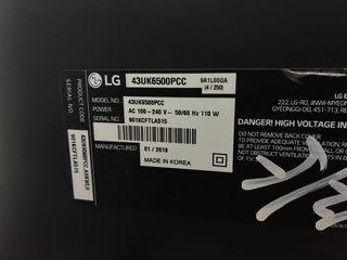 （分類：）位於 。 由 xchangeforgood 提交（商品編號 1459942136，圖片 1）。簡介： 。