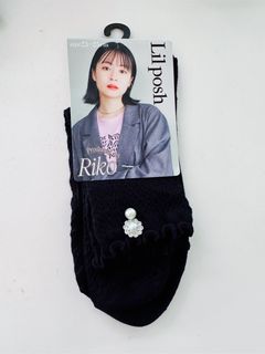 （分類：）位於 。 由 socksmuseum 提交（商品編號 1459948510，圖片 1）。簡介： 。